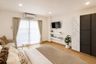 1 Bedroom Condo for sale in Pa Tan, Chiang Mai