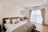 1 Bedroom Condo for sale in Pa Tan, Chiang Mai