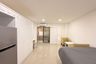 1 Bedroom Condo for rent in Chang Khlan, Chiang Mai