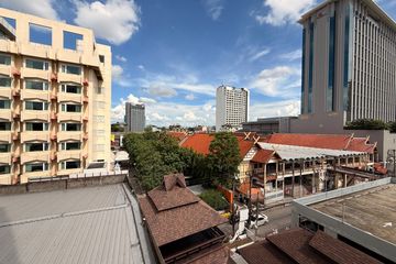 1 Bedroom Condo for rent in Chang Khlan, Chiang Mai