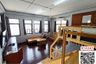 4 Bedroom House for rent in Bang Sue, Bangkok near MRT Bang Pho