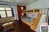 4 Bedroom House for rent in Bang Sue, Bangkok near MRT Bang Pho