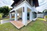 3 Bedroom House for sale in Setthasiri Sansai Chiang Mai, Nong Chom, Chiang Mai