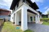 3 Bedroom House for sale in Setthasiri Sansai Chiang Mai, Nong Chom, Chiang Mai