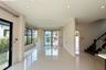 3 Bedroom House for sale in Setthasiri Sansai Chiang Mai, Nong Chom, Chiang Mai