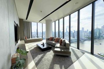 2 Bedroom Condo for rent in Banyan Tree Residences, Thung Prang, Nakhon Si Thammarat