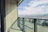 2 Bedroom Condo for rent in Banyan Tree Residences, Thung Prang, Nakhon Si Thammarat