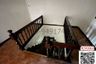 3 Bedroom Townhouse for rent in Bang Mot, Bangkok