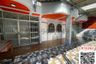 3 Bedroom Townhouse for rent in Bang Mot, Bangkok