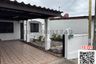 2 Bedroom House for sale in Racha Thewa, Samut Prakan