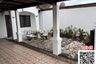 2 Bedroom House for sale in Racha Thewa, Samut Prakan