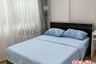 1 Bedroom Condo for rent in Lat Krabang, Bangkok