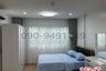 1 Bedroom Condo for rent in Lat Krabang, Bangkok
