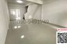 2 Bedroom Condo for rent in Bang Bon, Bangkok