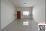 2 Bedroom Condo for rent in Bang Bon, Bangkok