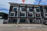 Office for sale in Dokmai, Bangkok