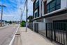 Office for sale in Dokmai, Bangkok