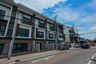Office for sale in Dokmai, Bangkok
