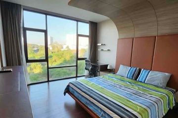 1 Bedroom Condo for rent in Na Kluea, Chonburi