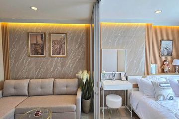 1 Bedroom Condo for rent in Lumpini Seaview Jomtien, Nong Prue, Chonburi