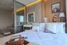 1 Bedroom Condo for rent in Lumpini Seaview Jomtien, Nong Prue, Chonburi