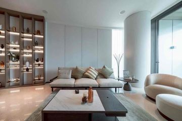 2 Bedroom Condo for rent in Banyan Tree Residences, Thung Prang, Nakhon Si Thammarat