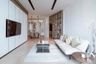 2 Bedroom Condo for rent in Banyan Tree Residences, Thung Prang, Nakhon Si Thammarat