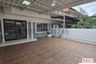 3 Bedroom Townhouse for rent in Bang Bon, Bangkok