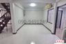 3 Bedroom Townhouse for rent in Bang Bon, Bangkok