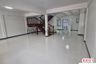 3 Bedroom Townhouse for rent in Bang Bon, Bangkok