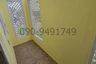 4 Bedroom House for rent in Khlong Song Ton Nun, Bangkok