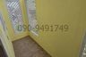 4 Bedroom House for rent in Khlong Song Ton Nun, Bangkok