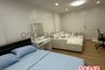 1 Bedroom Condo for sale in Lat Krabang, Bangkok