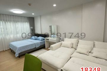 1 Bedroom Condo for sale in Lat Krabang, Bangkok