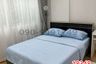 1 Bedroom Condo for sale in Lat Krabang, Bangkok