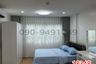 1 Bedroom Condo for sale in Lat Krabang, Bangkok