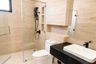 5 Bedroom Villa for rent in Thamber Private  Pool Villa, Huai Yai, Chonburi