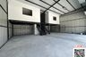Warehouse / Factory for rent in Phra Khanong, Bangkok near BTS On Nut