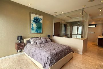 1 Bedroom Condo for rent in Krisda Golden Condotel, Na Jomtien, Chonburi