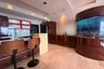 1 Bedroom Condo for rent in Krisda Golden Condotel, Na Jomtien, Chonburi