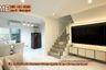 3 Bedroom Townhouse for sale in Suan Luang, Bangkok