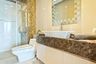 1 Bedroom Condo for Sale or Rent in The Palm Wongamat Beach, Na Kluea, Chonburi