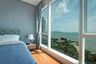 1 Bedroom Condo for Sale or Rent in The Palm Wongamat Beach, Na Kluea, Chonburi