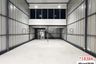 Warehouse / Factory for rent in Bang Chak, Bangkok