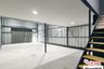 Warehouse / Factory for rent in Bang Chak, Bangkok
