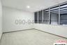 Warehouse / Factory for rent in Bang Chak, Bangkok