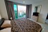 2 Bedroom Condo for Sale or Rent in Laguna Heights, Na Kluea, Chonburi