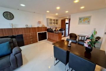 2 Bedroom Condo for Sale or Rent in Laguna Heights, Na Kluea, Chonburi