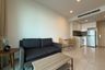 1 Bedroom Condo for rent in The Riviera Wongamat, Na Kluea, Chonburi