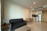 1 Bedroom Condo for rent in The Riviera Wongamat, Na Kluea, Chonburi